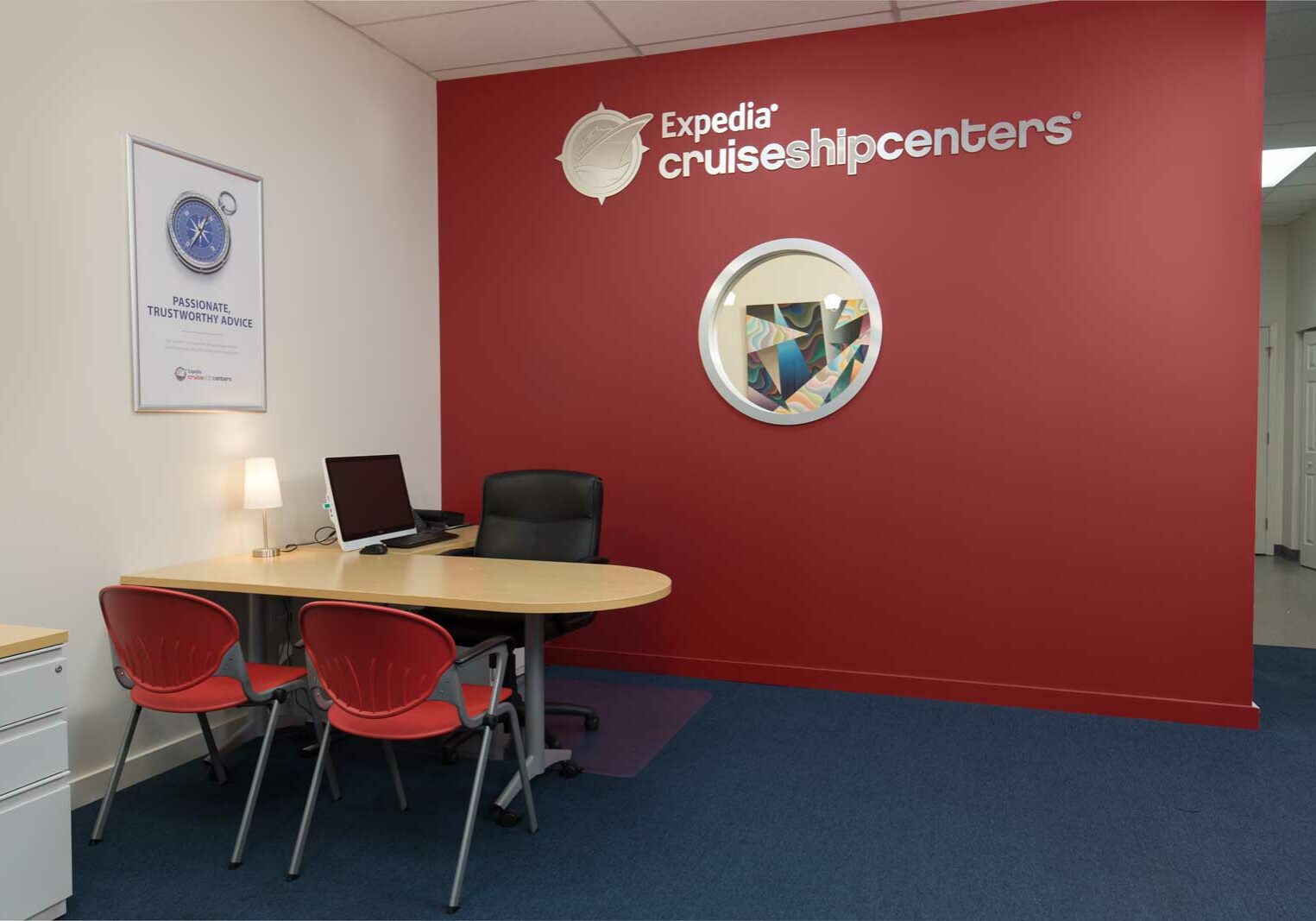 Expedia-Cruiseshipcenters-3