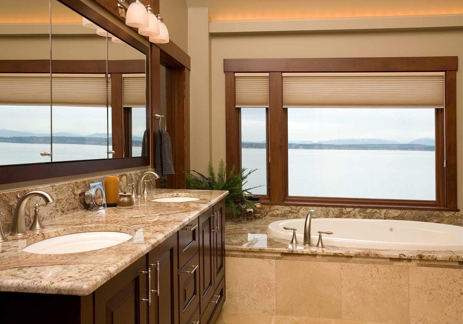 Pickrell-Master-Bath