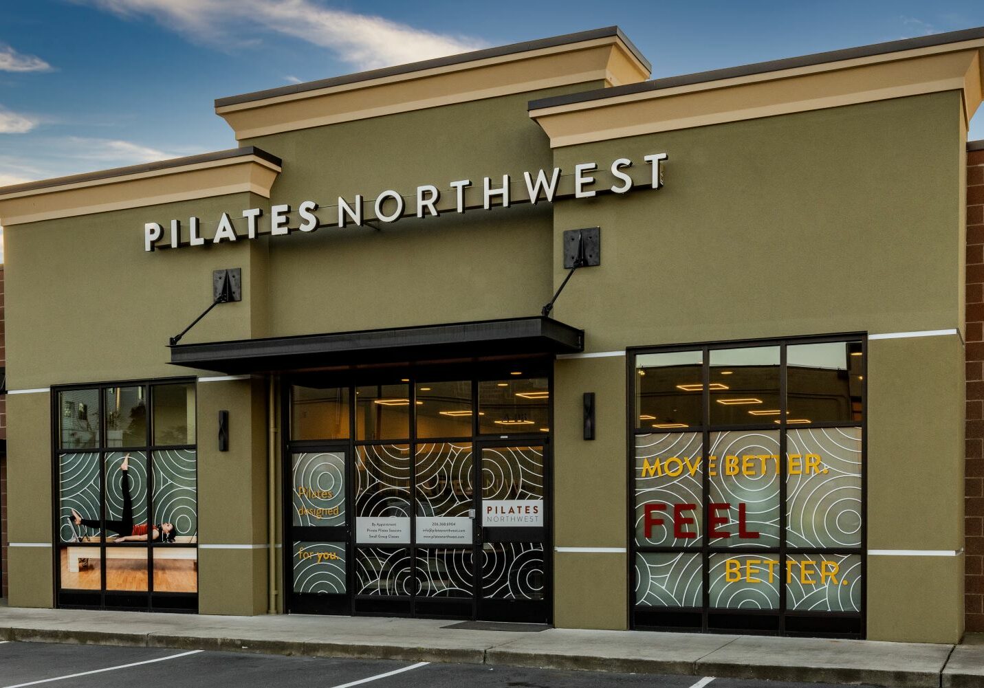 Pilates-Northwest-1