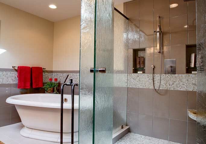 Popke-Bathroom-Shower